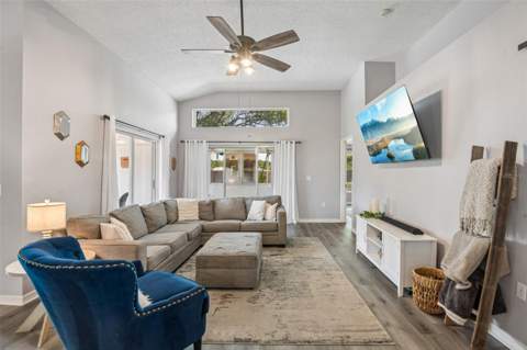 1129 Daleside Lane, New Port Richey FL - photo 6 of 6