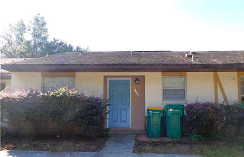 1809 Colonade Street, home for sale in Inverness 34453