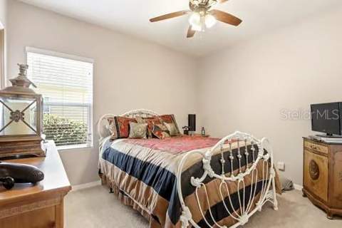 2825 Running Brook Circle, Kissimmee FL - photo 20 of 34