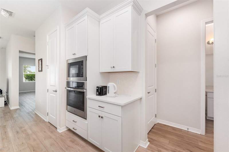 2 bedroom Villa at 1991 Key Bay Trail, Four Seasons At Orlando Ph 4B, Kissimmee — photo 4