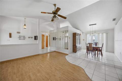23179 Avacado Avenue, Port Charlotte FL - photo 6 of 6