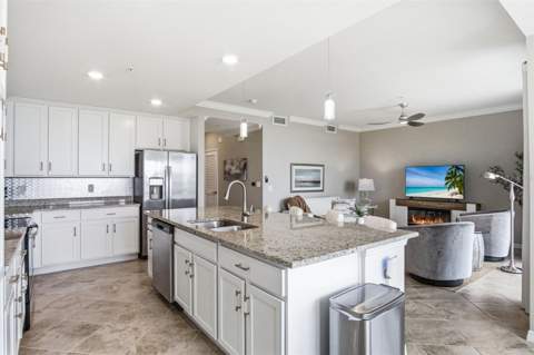 43040 Greenway Boulevard #523, Punta Gorda FL - photo 19 of 64
