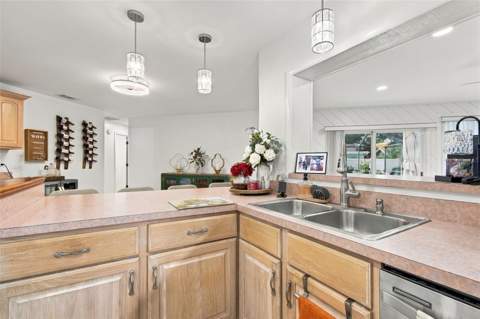 14304 91st Avenue, Seminole FL - photo 15 of 72