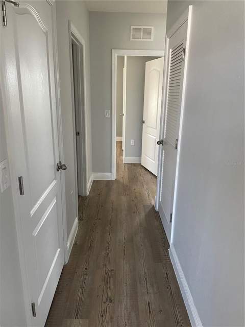270 Meadowbrook Boulevard, Winter Haven FL - photo 19 of 39