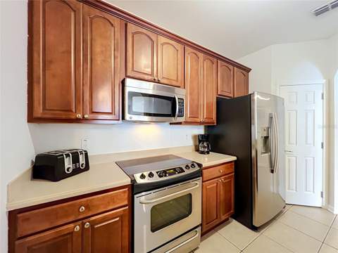 4024 Breakview Drive #20904, Orlando FL - photo 11 of 65