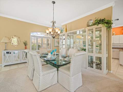 9216 Tarleton Circle, Weeki Wachee FL - photo 12 of 66