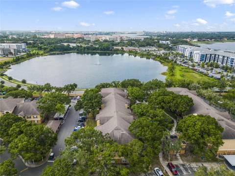 7524 Seurat Street #12301, Orlando FL - photo 23 of 34