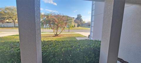 15461 Galbi Drive, Orlando FL - photo 10 of 43