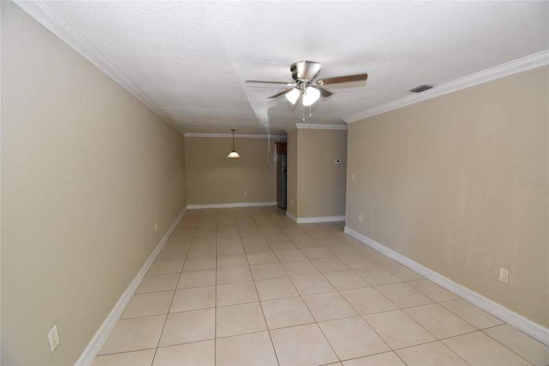 1 bedroom Condominium at 5221 Bayshore Boulevard #45, Bayshore Landings A Condominiu, Tampa — photo 4