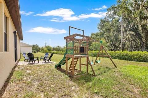 9248 Chandler Drive, Groveland FL - photo 21 of 34