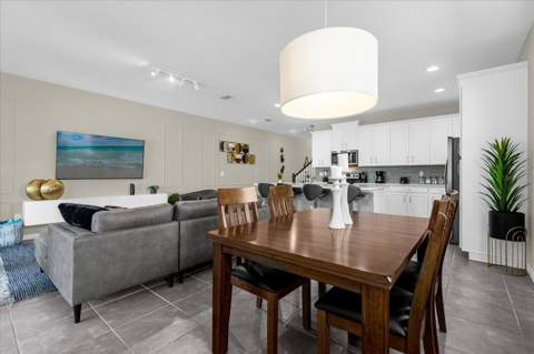 1555 Carey Palm Circle, Kissimmee FL - photo 6 of 6