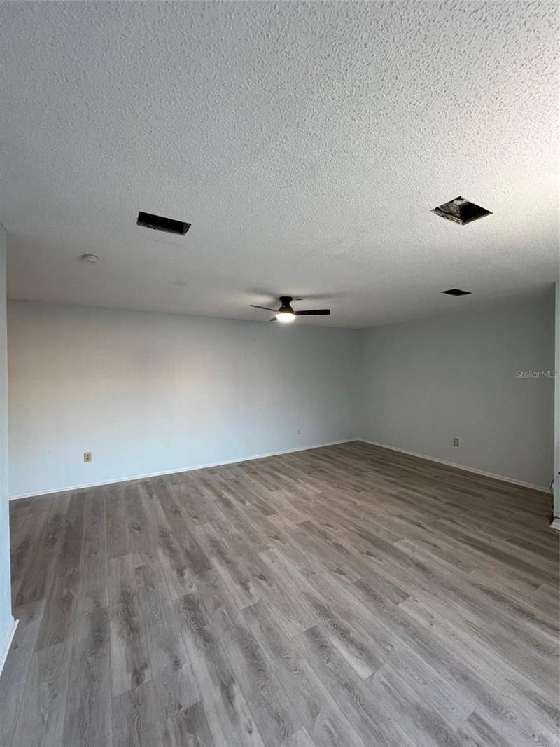 2 bedroom Condominium at 7951 58th Avenue #207, Terrace Park Of Five Towns, St Petersburg — photo 5