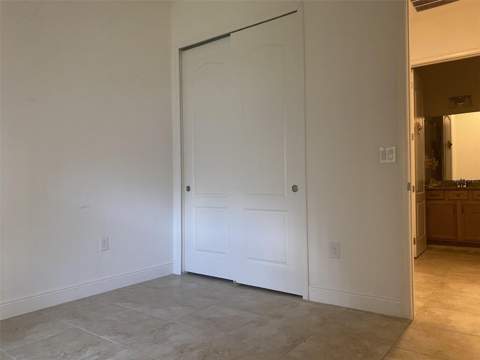 2410 Datura Loop, St Cloud FL - photo 21 of 30