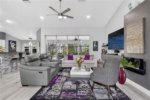 2276 Oberon Lane, Punta Gorda FL - photo 12 of 61