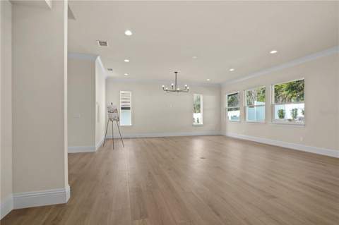 523 Sanctuary Golf Place, Apopka FL - photo 11 of 64