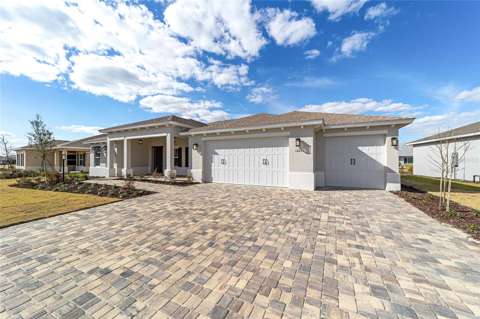 10071 SW 82Nd Place Road, home for sale on SW 82Nd Place Road