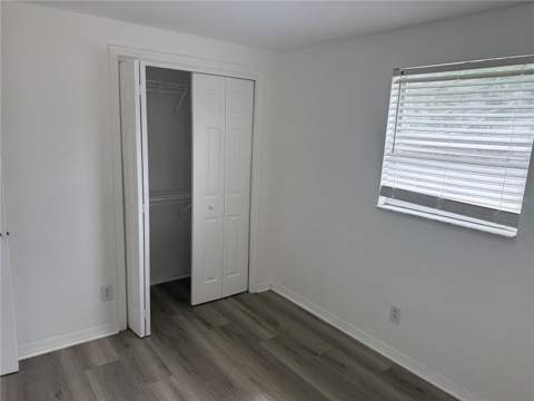 6150 101st Avenue, Pinellas Park FL - photo 6 of 6