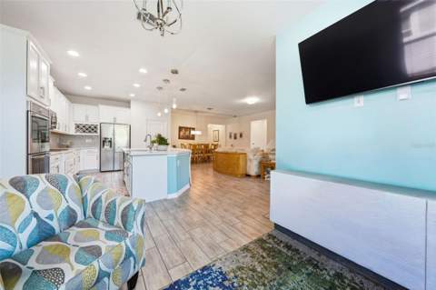12249 Northover Loop, Orlando FL - photo 10 of 38