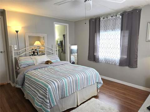 2122 Waterview Drive, Holiday FL - photo 16 of 38