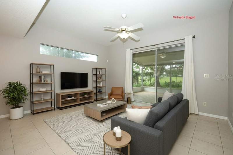 5 bedroom Single Family Residence at 1730 Tealbriar Avenue, Little Creek Ph 3B, Oviedo — photo 3