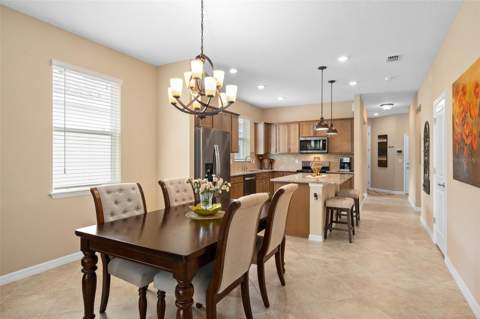 2759 Purple Meadow Court, Minneola FL - photo 12 of 37