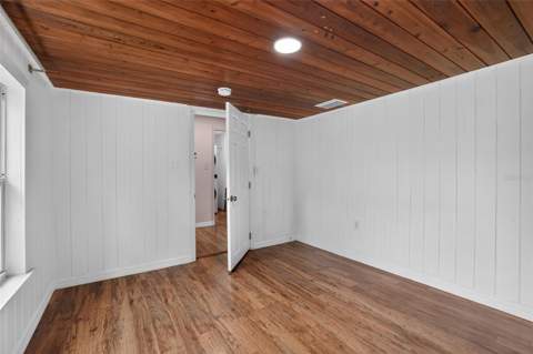 4746 Lamar Road, Zephyrhills FL - photo 15 of 31