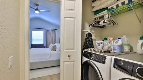 1102 Berkman Circle, Sanford FL - photo 16 of 39