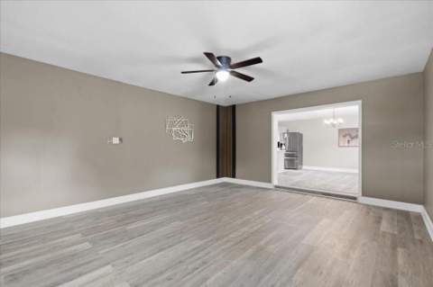 6402 Basic Lane, Orlando FL - photo 6 of 6
