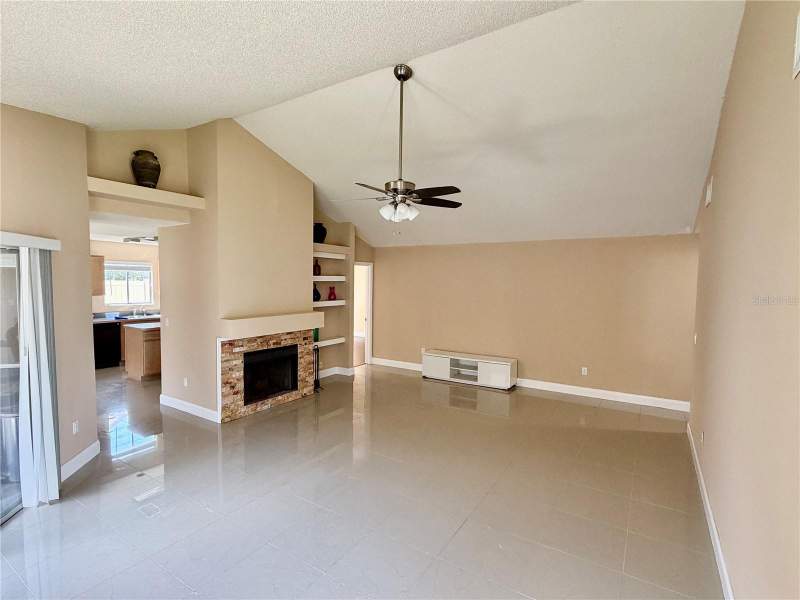 2 bedroom Single Family Residence at 7029 Drury Street, Bayport West Ph 02, Tampa — photo 4