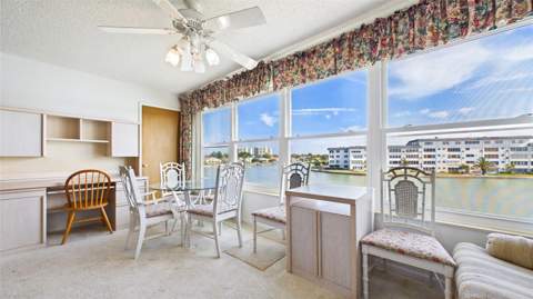 6025 Shore Boulevard #303, Gulfport FL - photo 12 of 23