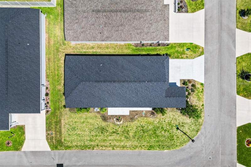 2 bedroom Villa at 1599 Olivia Terrace, The Villages, The Villages — photo 2