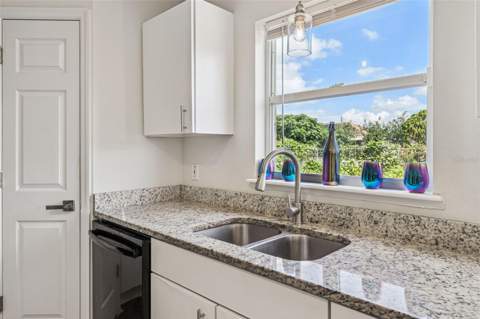 7 Bolton Court, Kissimmee FL - photo 6 of 28