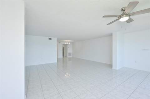 5980 Shore Boulevard #907, Gulfport FL - photo 8 of 19