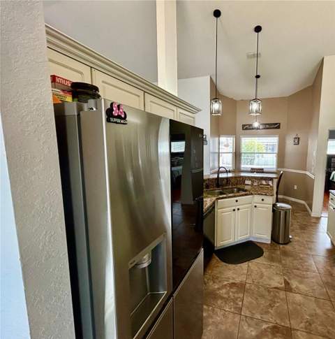 2085 Raymond Drive, St Cloud FL - photo 14 of 50