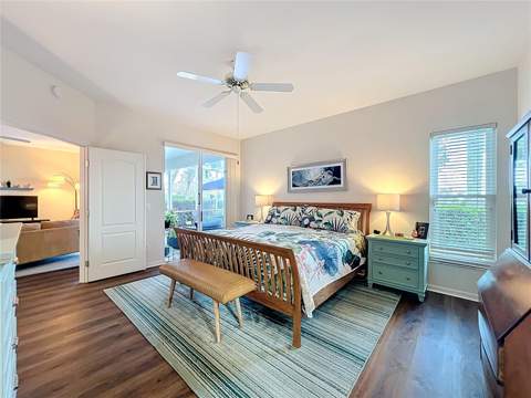 4334 Hammersmith Drive, Clermont FL - photo 11 of 28