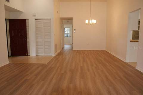 7445 Crestwood Drive, Weeki Wachee FL - photo 8 of 44