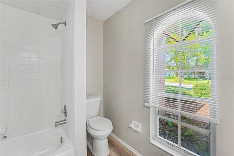 7336 Ashmore Drive, New Port Richey FL - photo 19 of 20