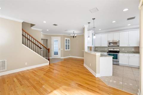 14543 Mirabelle Vista Circle, Tampa FL - photo 11 of 52