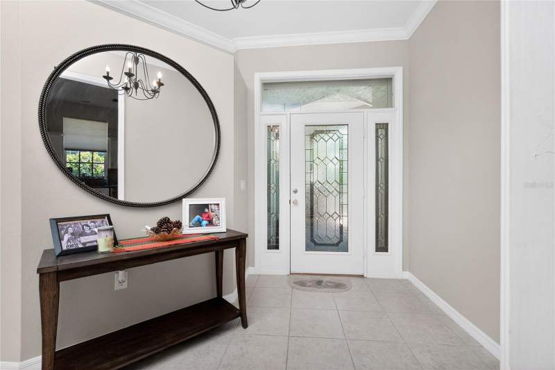3 bedroom Villa at 15237 Knots Landing #6A, Waters Edge 2/Peppertree Poin, Fort Myers — photo 4