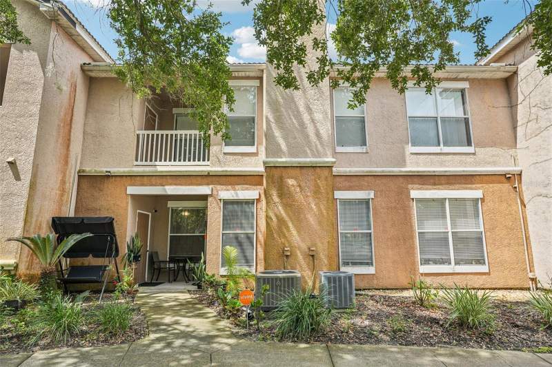 10505 VILLA VIEW CIRCLE