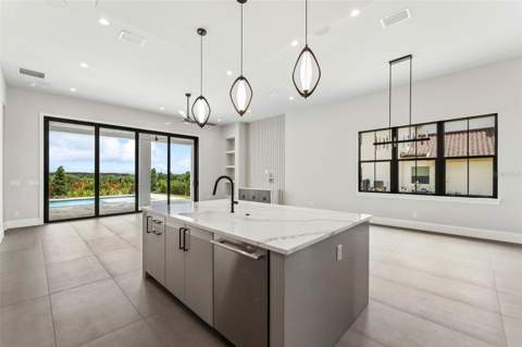 15825 Vetta Drive, Bella Collina FL - photo 13 of 66