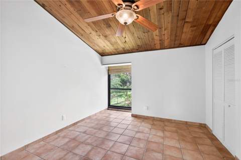 200 Maitland Avenue #128, Altamonte Springs FL - photo 21 of 33