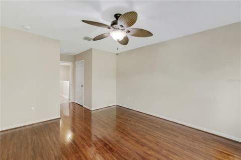 1224 Peterson Place, Sanford FL - photo 15 of 26