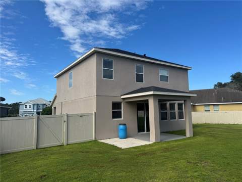 3504 Blithe Court, St Cloud FL - photo 8 of 47