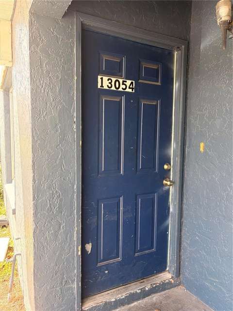 13054 Londondary Place, home for sale in Tampa 33612