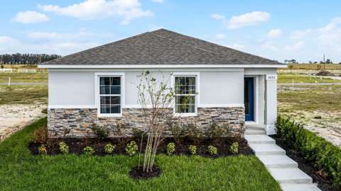 1738 Hummingbird Road, home for sale on Hummingbird Road