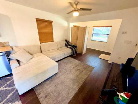 2852 59th Avenue, St Petersburg FL - photo 6 of 6