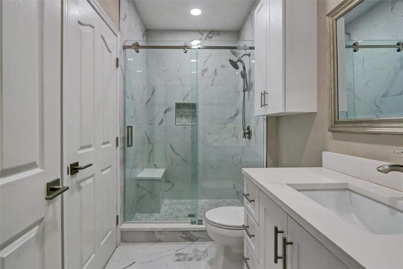 2 bedroom Condominium at 5000 Culbreath Key Way #4-306, Culbreath Key Bayside Condomin, Tampa — photo 5