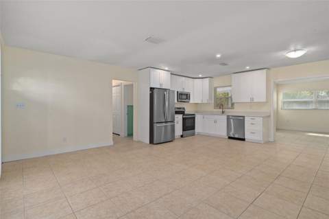4808 W Euclid Avenue, Tampa FL - photo 14 of 62
