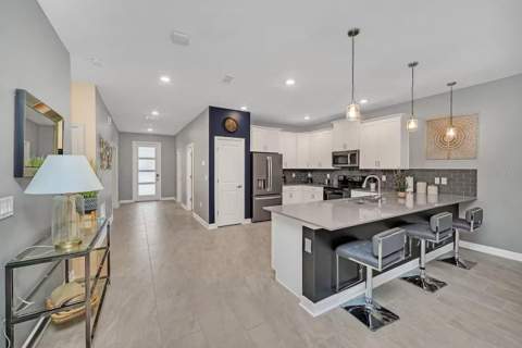 1225 Challenge Drive, Davenport FL - photo 16 of 45